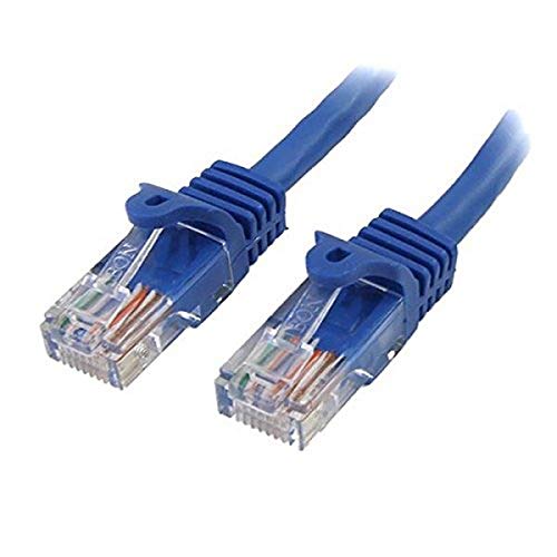 Best ethernet cable in 2022 [Based on 50 expert reviews]