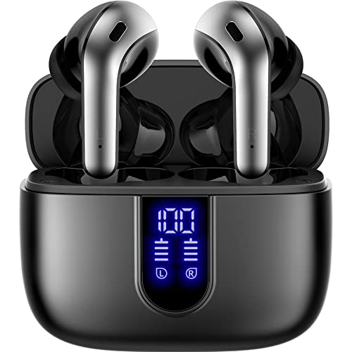 Best earbuds in 2022 [Based on 50 expert reviews]