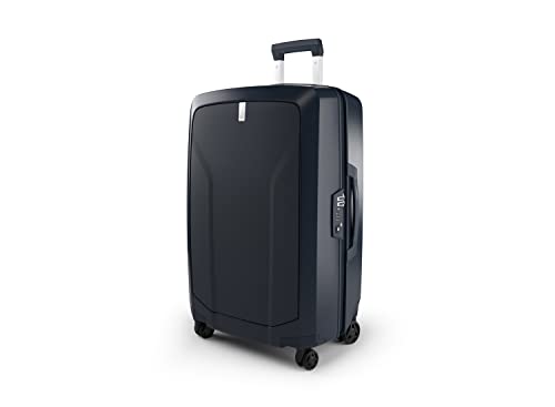 Thule Revolve Rolling Luggage