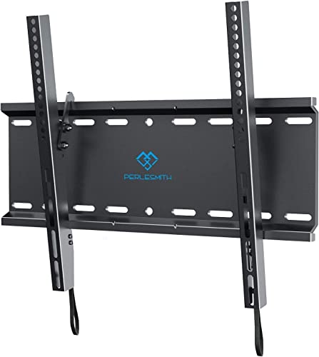 Best tv wall mount in 2022 [Based on 50 expert reviews]