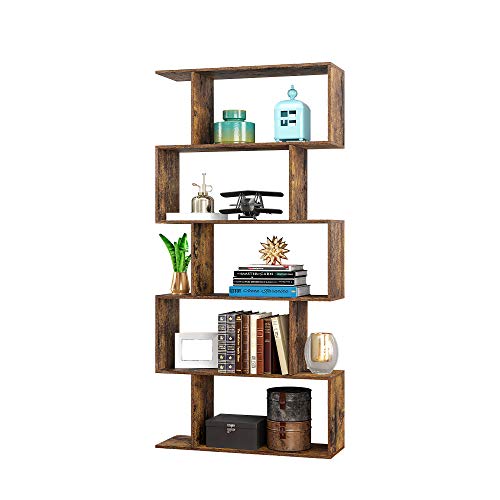 Best bookshelf in 2022 [Based on 50 expert reviews]