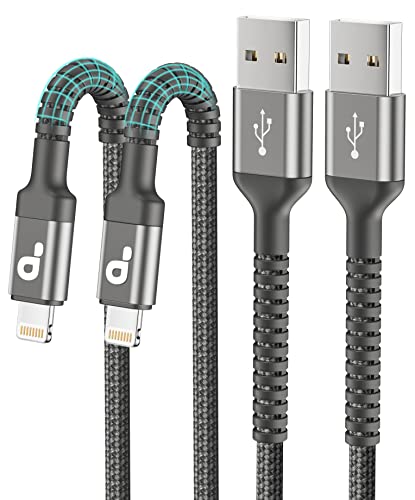 Best lightning cable in 2023 [Based on 50 expert reviews]