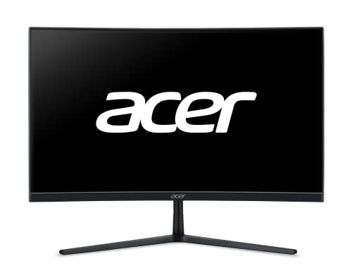 Best gaming monitor in 2023 [Based on 50 expert reviews]