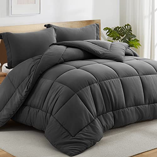 Best comforter in 2023 [Based on 50 expert reviews]