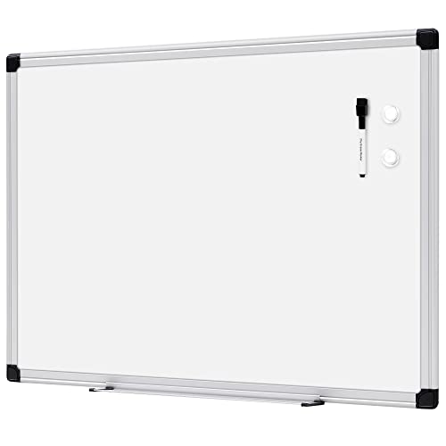 Best white board in 2023 [Based on 50 expert reviews]