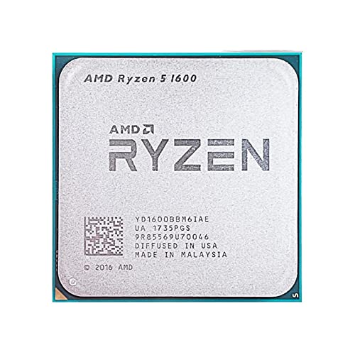 Best ryzen 5 in 2023 [Based on 50 expert reviews]