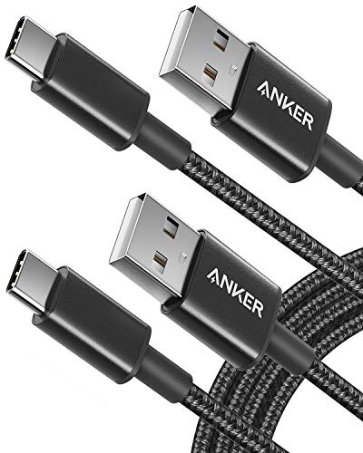 Best usb c cable in 2023 [Based on 50 expert reviews]