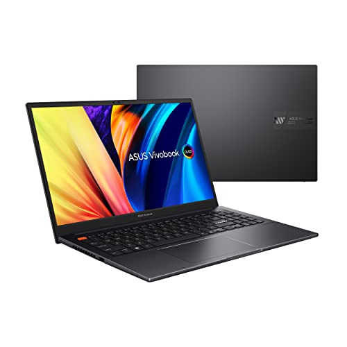 Best dell xps 15 in 2023 [Based on 50 expert reviews]