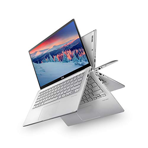 Best asus zenbook in 2023 [Based on 50 expert reviews]