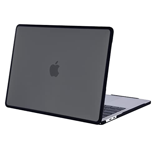 Best macbook pro 13 inch case in 2023 [Based on 50 expert reviews]