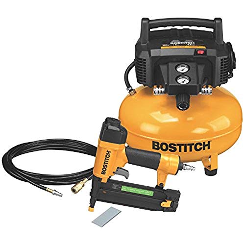 Best air compressor in 2023 [Based on 50 expert reviews]