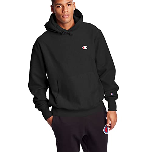 Best hoodies men in 2023 [Based on 50 expert reviews]