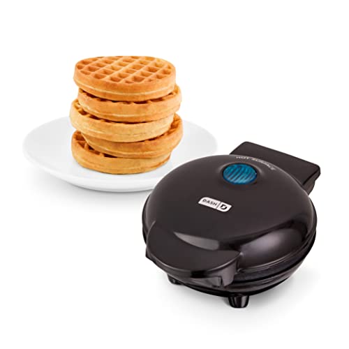 Best waffle maker in 2023 [Based on 50 expert reviews]