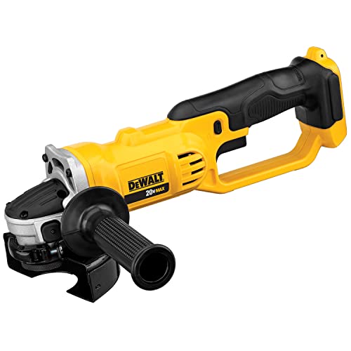 Best dewalt in 2023 [Based on 50 expert reviews]