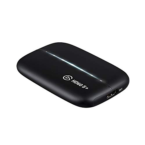 Best capture card in 2023 [Based on 50 expert reviews]