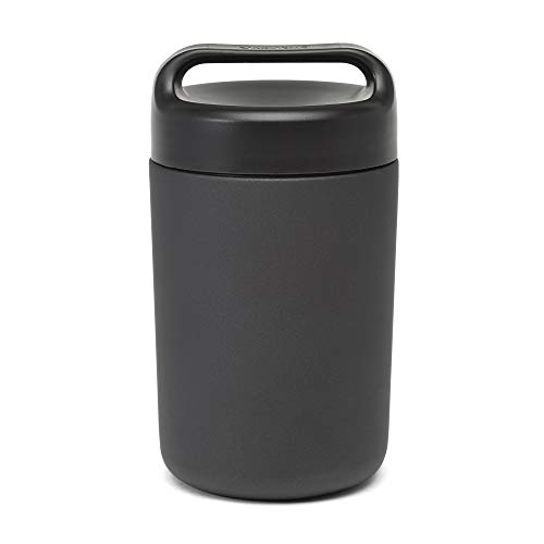Best thermos in 2023 [Based on 50 expert reviews]
