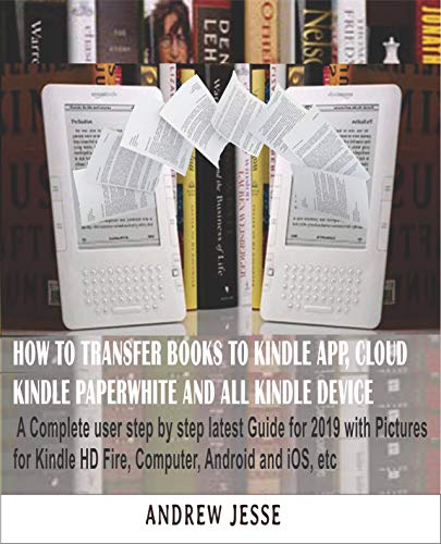 Best kindle paperwhite 2019 in 2023 [Based on 50 expert reviews]