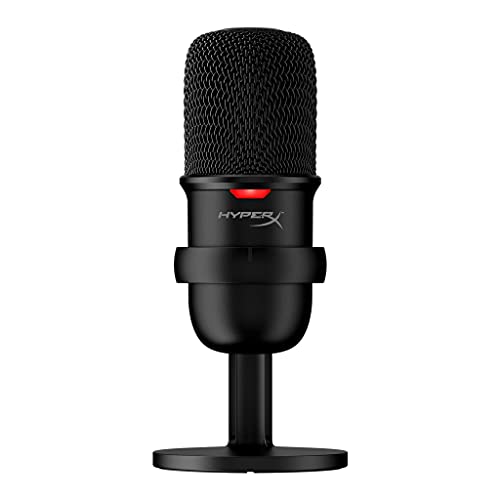 Best usb microphone in 2023 [Based on 50 expert reviews]