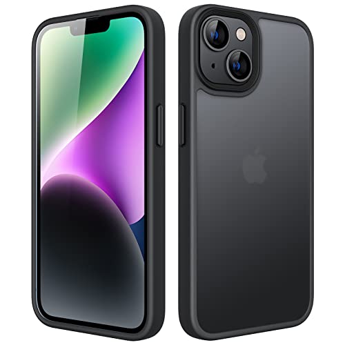 Best iphone 14 case in 2023 [Based on 50 expert reviews]