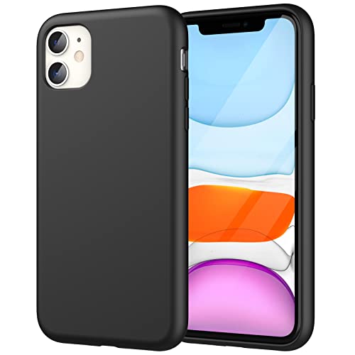 Best phone case in 2023 [Based on 50 expert reviews]
