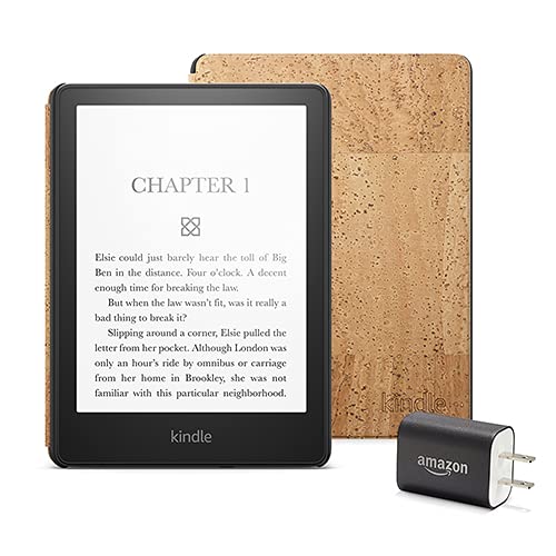 Best kindle in 2023 [Based on 50 expert reviews]