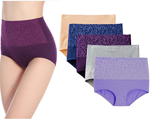 Best panties in 2023 [Based on 50 expert reviews]