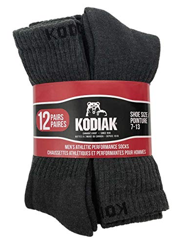 Best mens socks in 2023 [Based on 50 expert reviews]