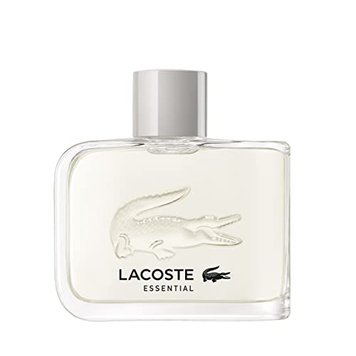 Best lacoste in 2023 [Based on 50 expert reviews]