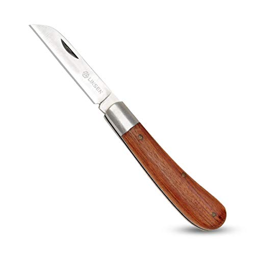 Best folding knife in 2023 [Based on 50 expert reviews]