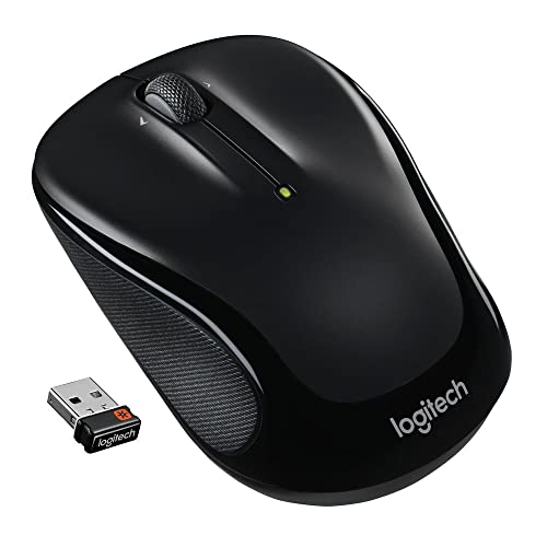 Best logitech mouse in 2023 [Based on 50 expert reviews]