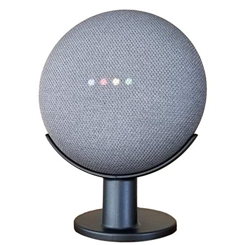 Best google home mini in 2023 [Based on 50 expert reviews]