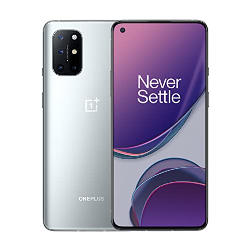 Best oneplus in 2023 [Based on 50 expert reviews]