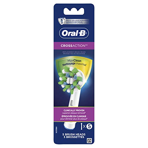 Best oral b in 2023 [Based on 50 expert reviews]