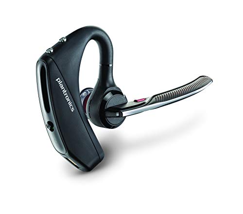 Best plantronics in 2023 [Based on 50 expert reviews]