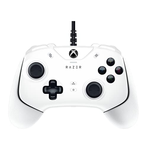 Best pc controller in 2023 [Based on 50 expert reviews]