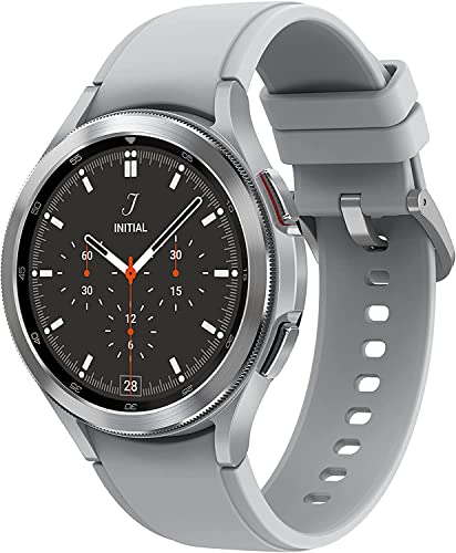 Best samsung galaxy watch in 2023 [Based on 50 expert reviews]