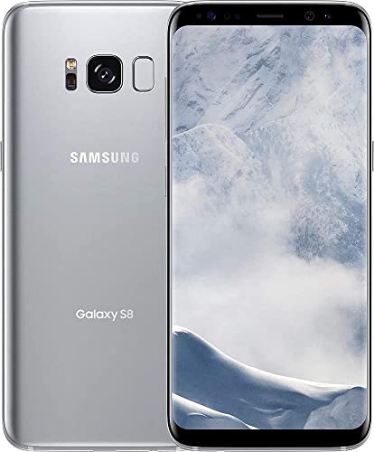 Best samsung s8 in 2023 [Based on 50 expert reviews]