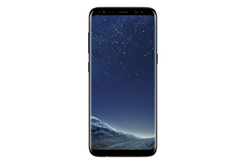 Best galaxy s8 in 2023 [Based on 50 expert reviews]