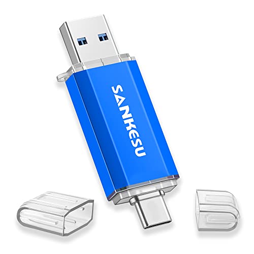 Best usb drive in 2023 [Based on 50 expert reviews]