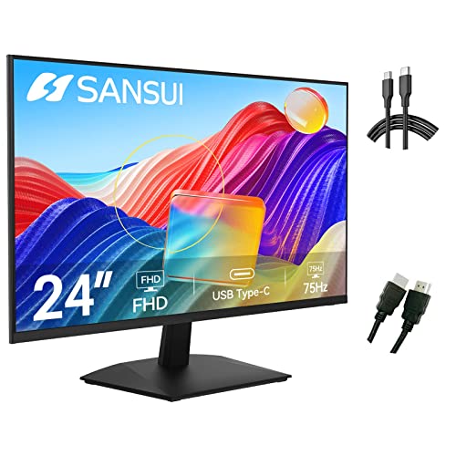 Best monitors in 2023 [Based on 50 expert reviews]