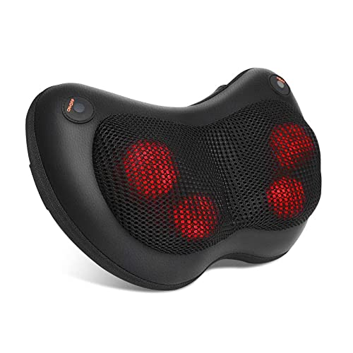 Best massager in 2023 [Based on 50 expert reviews]