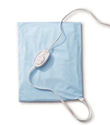 Best heating pad in 2023 [Based on 50 expert reviews]