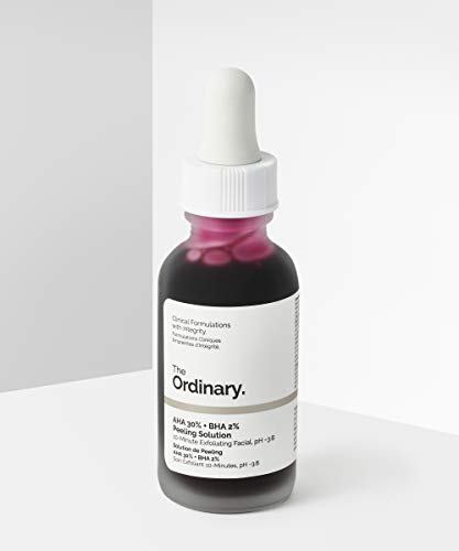 Best the ordinary in 2023 [Based on 50 expert reviews]