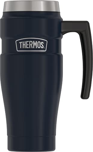 Best coffee mug in 2023 [Based on 50 expert reviews]