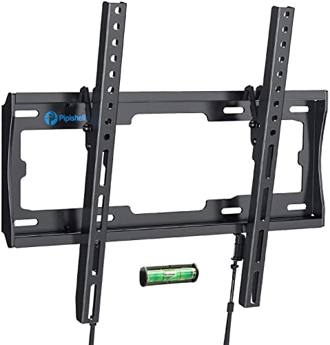 Best tv wall mount in 2023 [Based on 50 expert reviews]