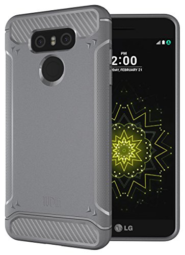 Best lg g6 case in 2023 [Based on 50 expert reviews]