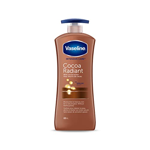 Best vaseline in 2023 [Based on 50 expert reviews]