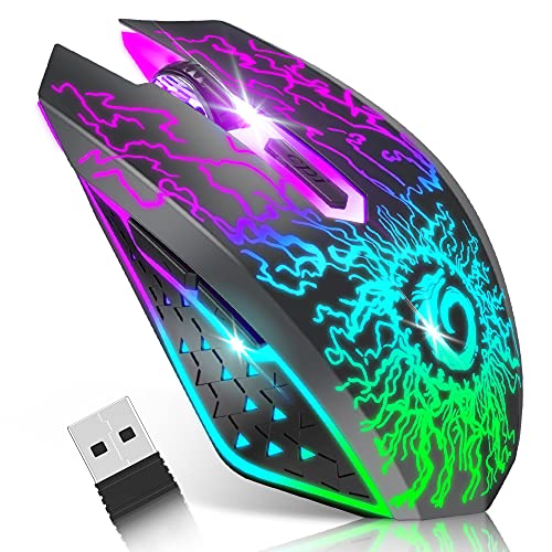 Best souris sans fil in 2023 [Based on 50 expert reviews]