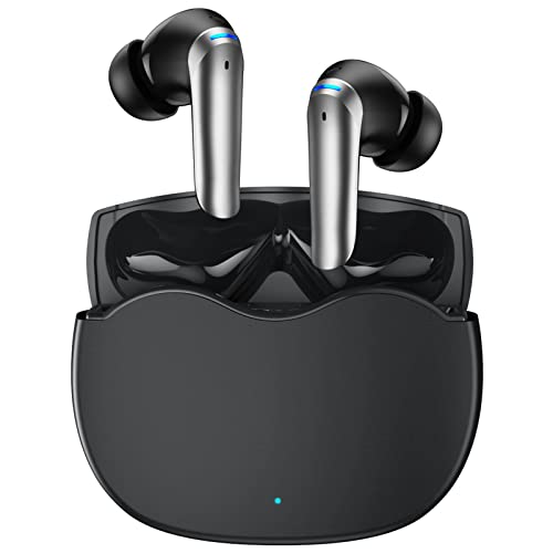 Best wireless earbuds in 2023 [Based on 50 expert reviews]