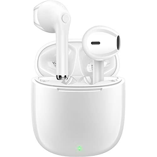 Best apple earbuds in 2023 [Based on 50 expert reviews]